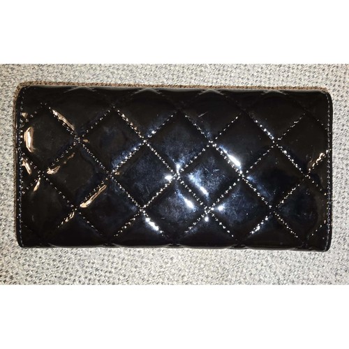 Armani jeans wallet - jeans,