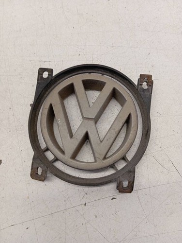Volkswagen passat 1997 - passat, b5
