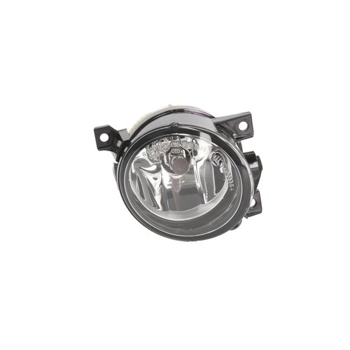 New fog light - 1n0271, 295-421