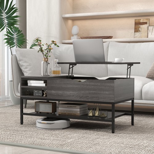 Coffee table living room - living,