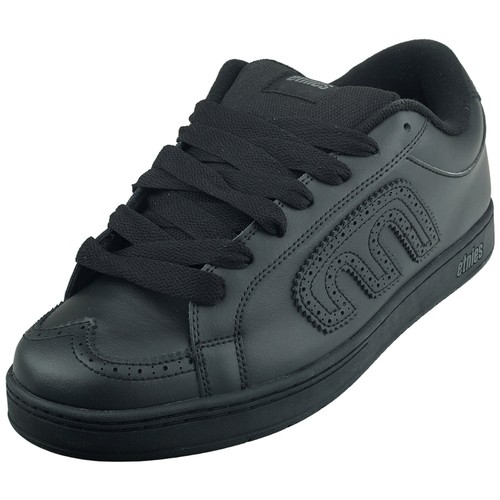 Etnies kingpin mens skate - wt,