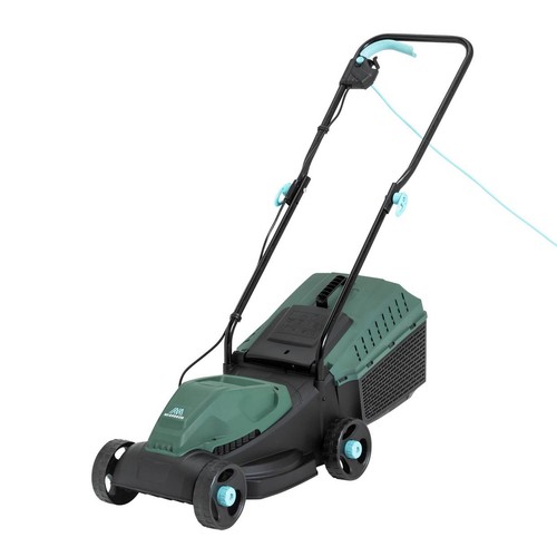 Mcgregor 31cm electric - 31cm,
