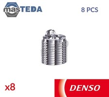 IW22 ENGINE SPARK PLUG SET