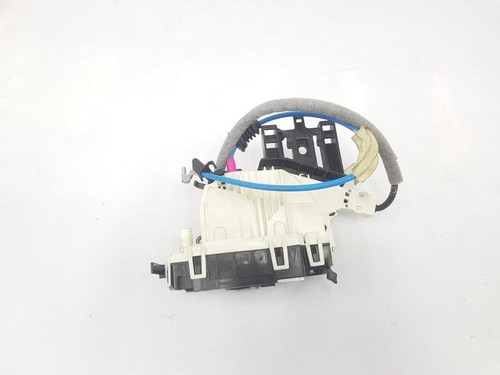 A2047302835 rear door lock - , rh