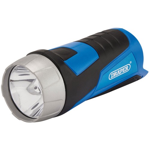 Draper 70299 12v - draper,