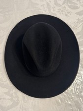 Borsalino Alessandria 1857