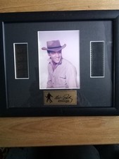 ELVIS PRESLEY SPECIAL EDITION