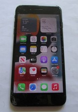 Apple iphone plus - 7, 32gb