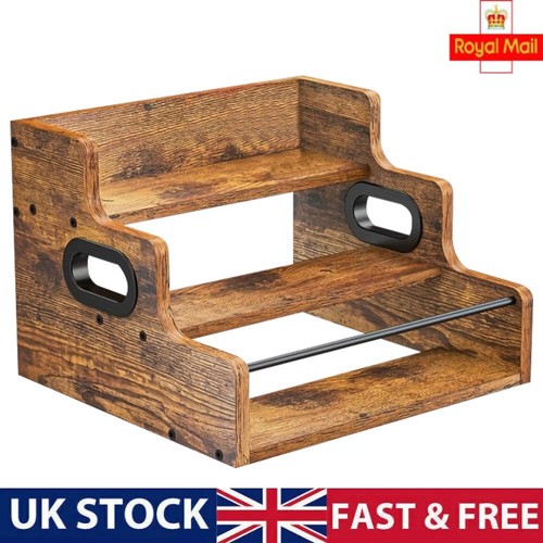 Liquor bottle display - display, shelf