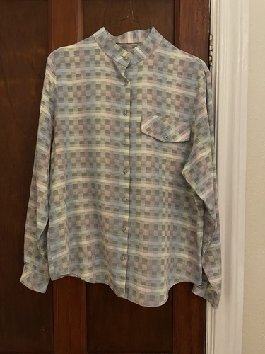 Vintage cotton pastel - pastel, design