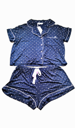 New with tags boux avenue - new,
