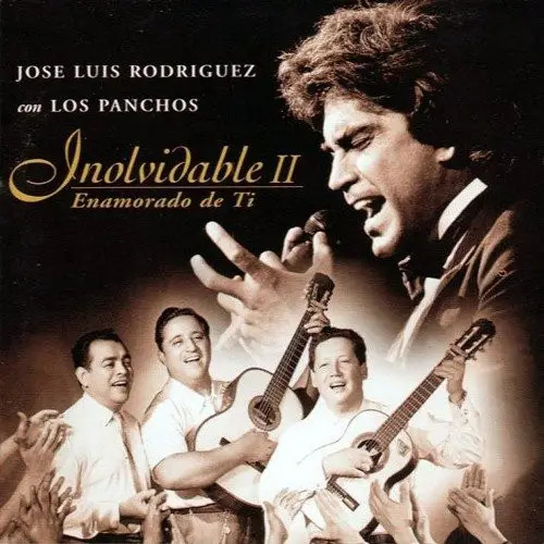 José luis rodríguez con - luis,