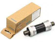 Shimano BB-UN300 Bottom