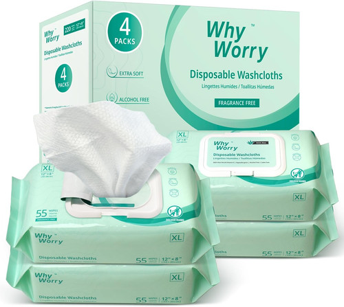 Wet wipes for - wet, adults,