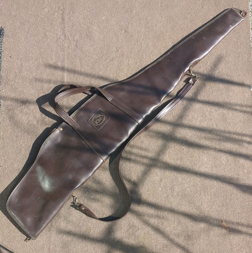 Kite brand gun bag carry - kite,