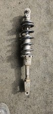 WR200 REAR SHOCK