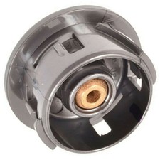 Brushroll End Cap For Dyson