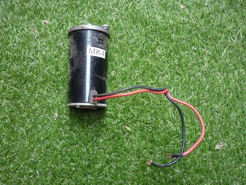 Kart electric golf - , trolley