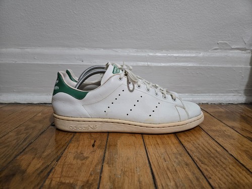 Vtg 1974 adidas 10us - vtg,