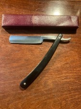 Antique / Vintage Collectable