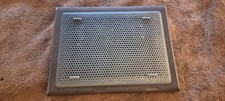 TARGUS LAPTOP COOLING PAD 15-17'' MODEL AWE55 SEE DESCRIPTION