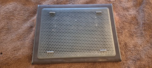 Targus laptop cooling pad - targus,