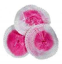 universal gas lantern kerosene lamp mantles fits outdoor camping gas lights