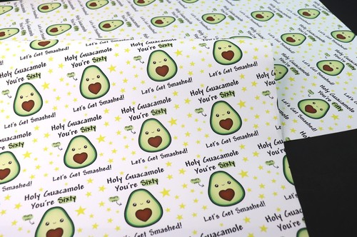 Holy guacamole you 60 - guacamole,