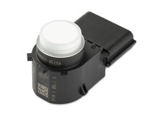 OEM Parking Sensor for