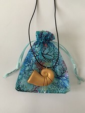 Disney Ursula Fancy Dress