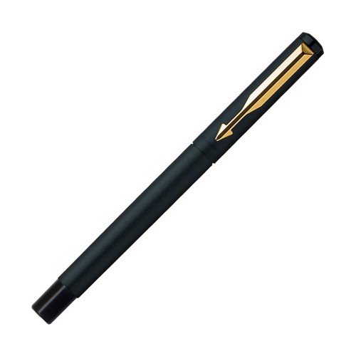 Parker vector rollerball - parker, pen