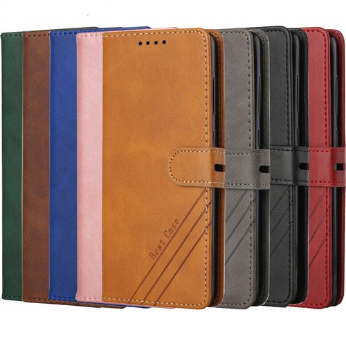 Case for tcl - for, 50se