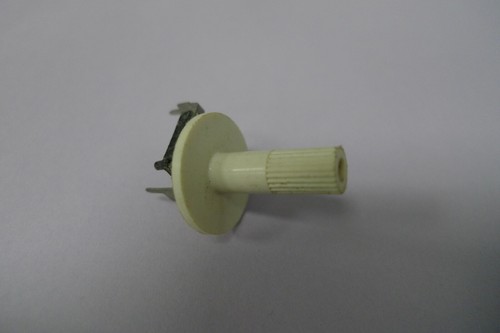 Switch pcb board way philips - switch,