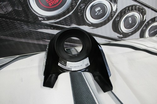 Mercedes benz c208 clk - c208,