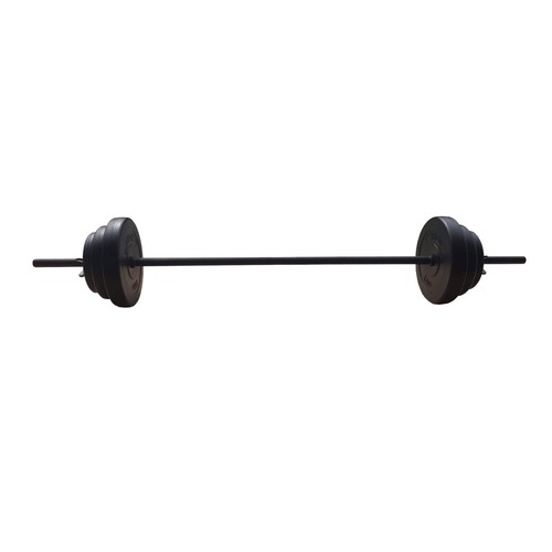 Hxgn 20kg adjustable - hxgn, barbell