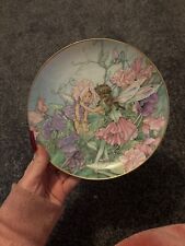 Villeroy & Boch The Sweet Pea