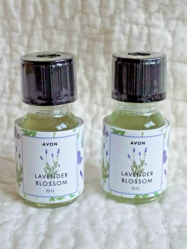 Avon 10ml lavender - 10ml,