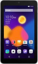 Alcatel 3 Pixi 3 (7) 4GB / 512GB RAM / 2MP / 2820 mAh