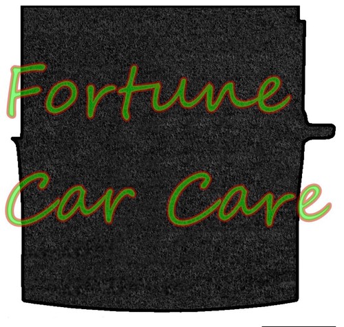 For caddy swb 2004 - for,