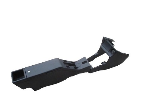 Daihatsu copen center console - copen,