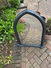 gothic vintage style wooden