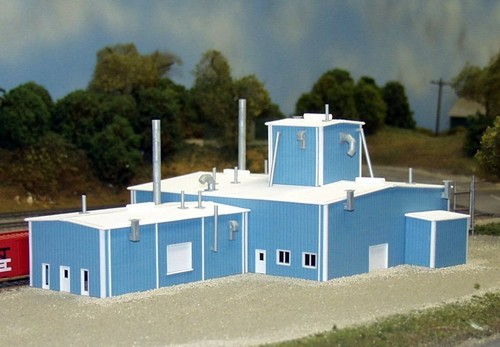 Gauge kit factory milton - n,