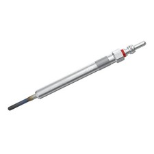 Glow Plug BOSCH 0 250 403 009