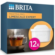BRITA MAXTRA PRO Limescale