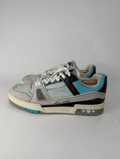 Louis Vuitton LV Mens