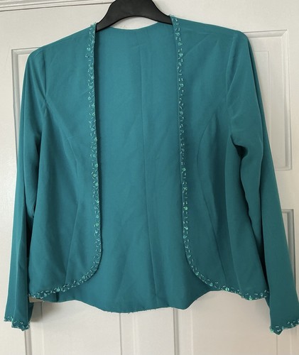 New lanting bride chiffon - new,