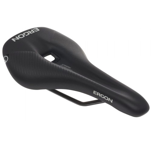 Ergon road comp men - comp, men's