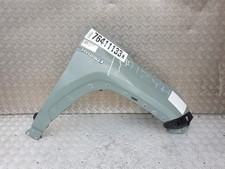 TOYOTA RAV 4 WING FRONT RIGHT