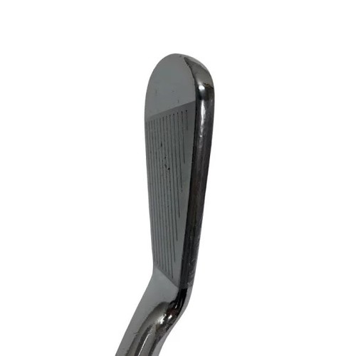 Mizuno iron set - mp-64, 5-9,pw