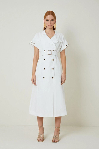 Karen millen prem - karen,